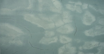 BỐN NGUYÊN NHÂN SƠN TƯỜNG BỊ LOANG MẦU VÀ CÁCH KHẮC PHỤC HIỆU QUẢ NHẤT!